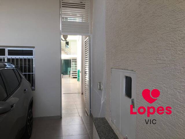 #SO00397 - Sobrado para Venda em Itaquaquecetuba - SP