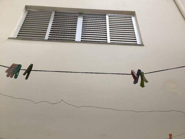 Sobrado para Venda em Itaquaquecetuba - 5