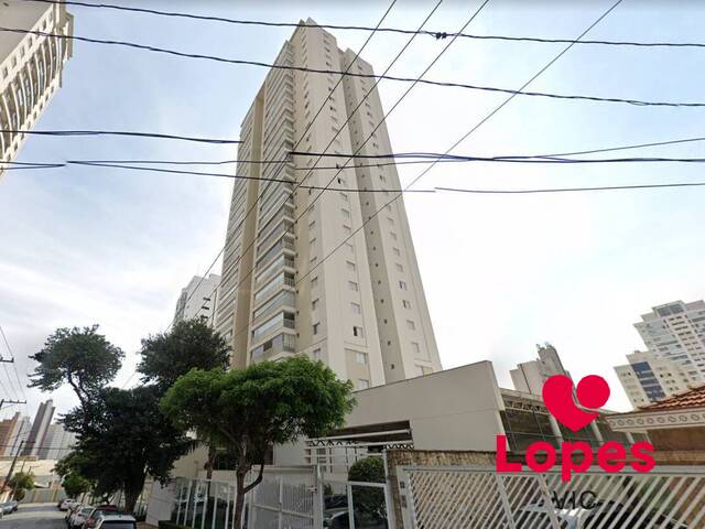 #AP00327 - Apartamento para Venda em São Paulo - SP