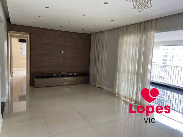 #AP00327 - Apartamento para Venda em São Paulo - SP