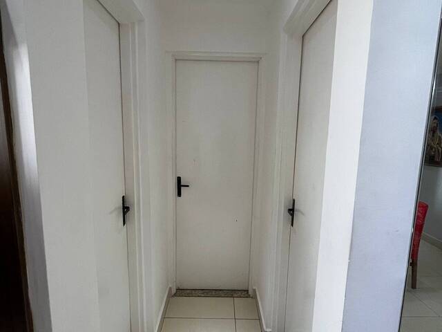 Apartamento para Venda em Poá - 3