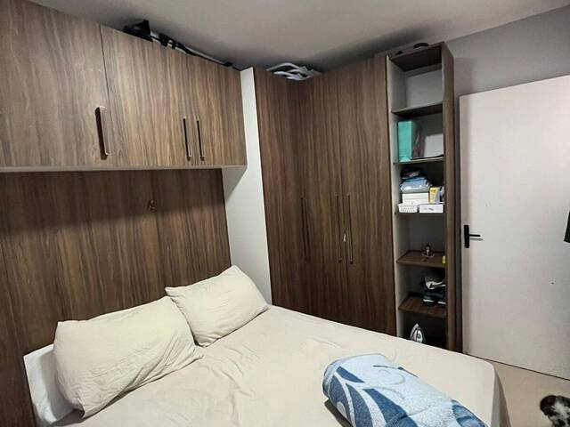 Apartamento para Venda em Poá - 4