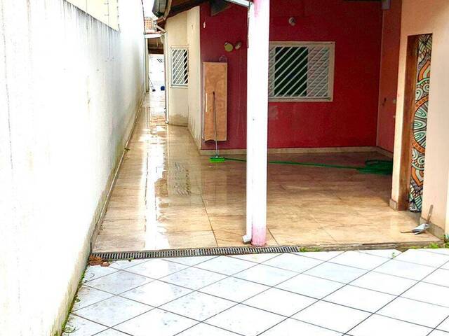 Casa para Venda em Suzano - 3