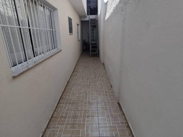 Casa para Venda em Suzano - 3