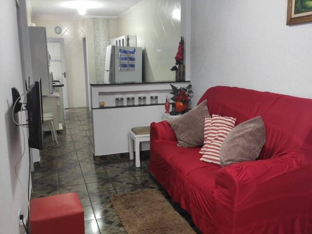 #SO00410 - Sobrado para Venda em Itaquaquecetuba - SP