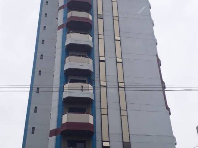 Venda em Vila Costa - Suzano