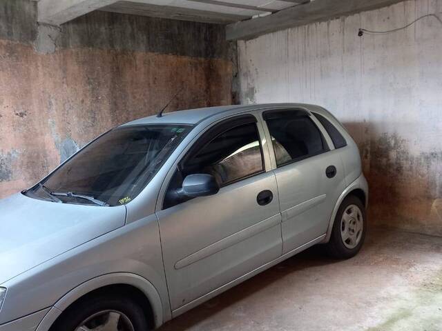 Sobrado para Venda em Suzano - 4