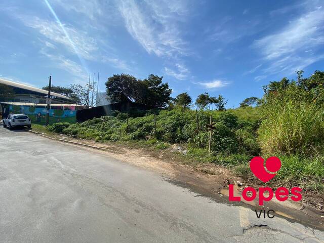 #TE00136 - Terreno para Venda em Mogi das Cruzes - SP