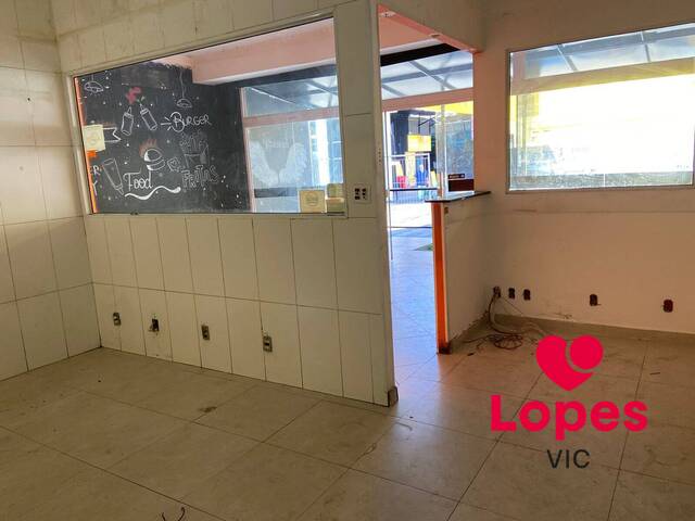 Salão Comercial para Locação em São Paulo - 5