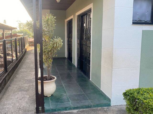Apartamento para Venda em Itaquaquecetuba - 4