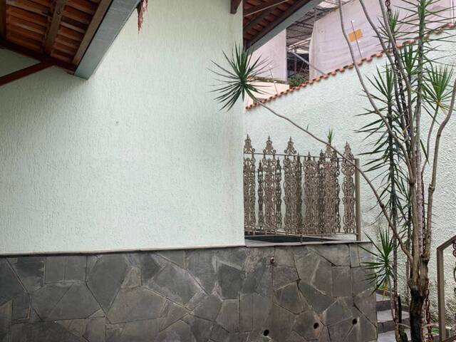 Casa para Venda em Suzano - 3