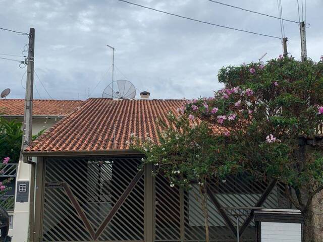 Venda em Parque Santa Rosa - Suzano