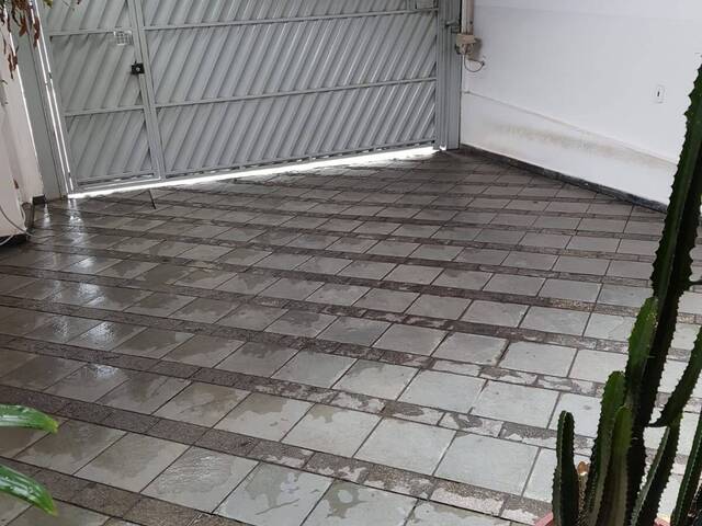 #SO00434 - Sobrado para Venda em Mogi das Cruzes - SP