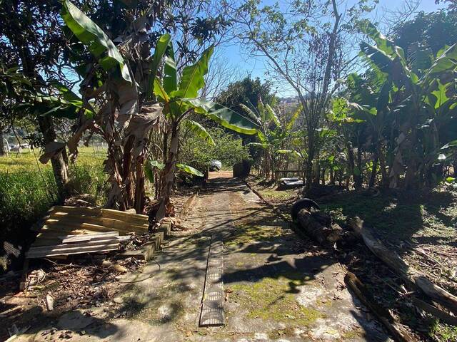 Chácara para Venda em Suzano - 4