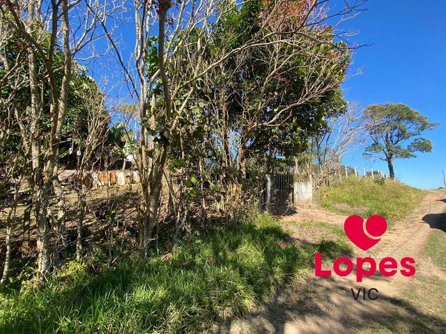 #899236 - Chácara para Venda em Suzano - SP