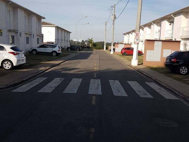 Sobrado para Venda em Suzano - 4