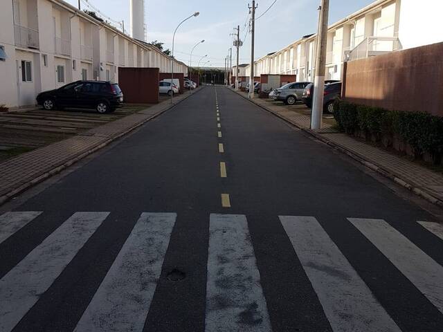 Sobrado para Venda em Suzano - 5