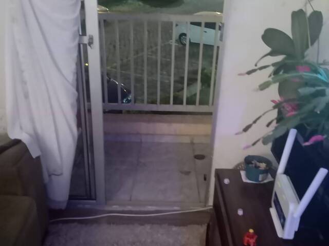 Apartamento para Venda em Ferraz de Vasconcelos - 4