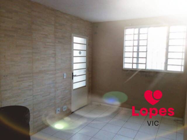 Apartamento para Venda em Suzano - 3