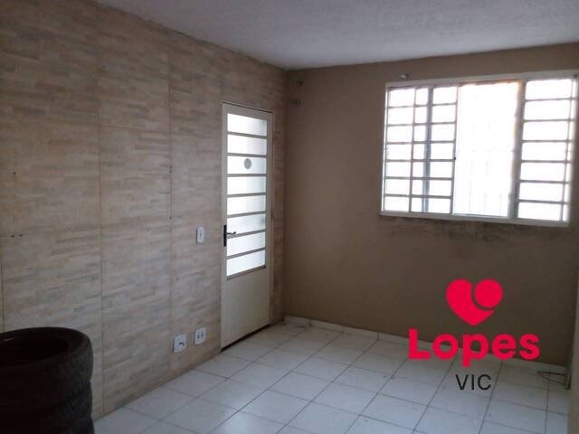 Apartamento para Venda em Suzano - 4