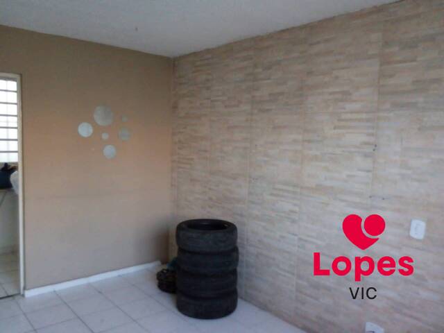 Apartamento para Venda em Suzano - 5