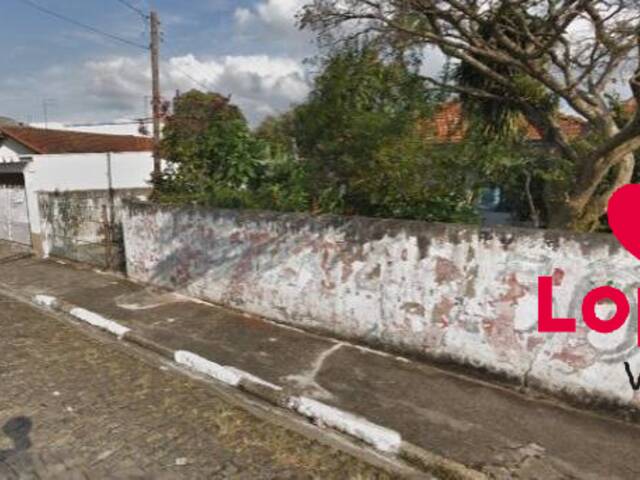 Casa para Venda em Suzano - 2