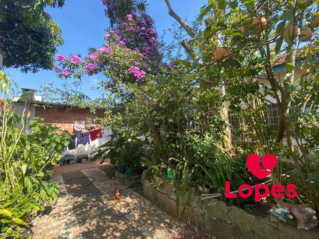 Casa para Venda em Suzano - 5