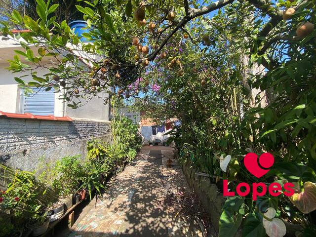 Casa para Venda em Suzano - 4