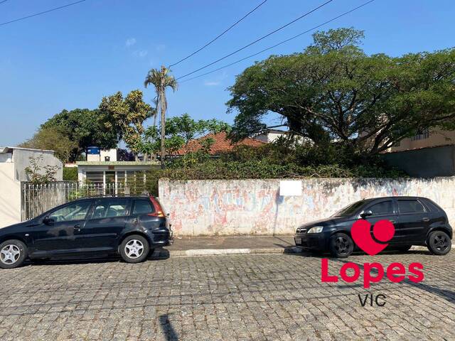 Casa para Venda em Suzano - 3