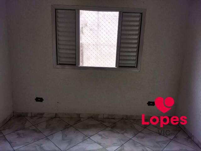 Apartamento para Venda em Ferraz de Vasconcelos - 4