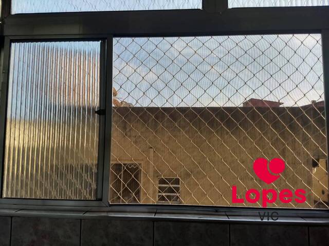 Apartamento para Venda em Ferraz de Vasconcelos - 5