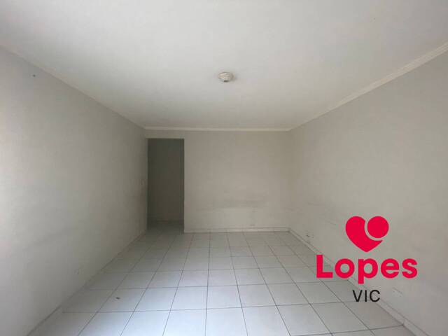Apartamento para Locação em Poá - 4