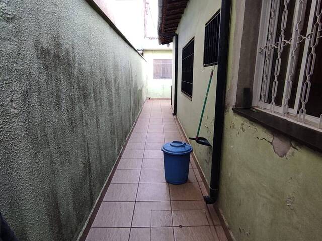 Casa para Venda em Poá - 5