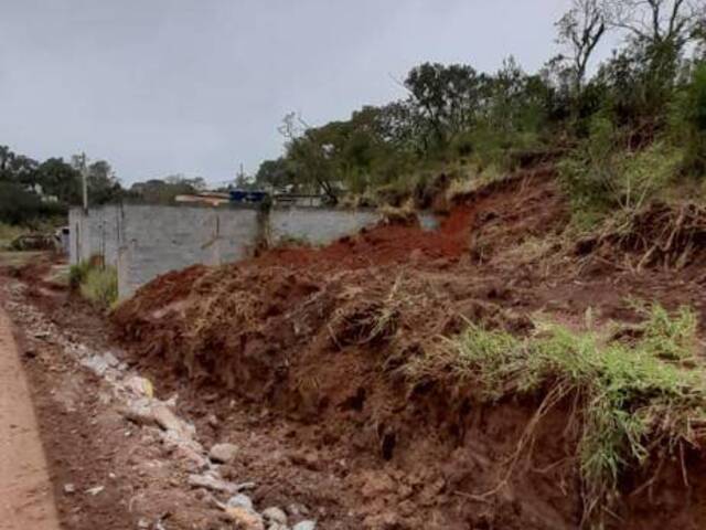 Terreno para Venda em Suzano - 3