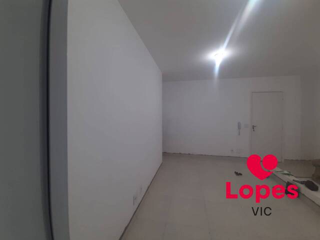 Apartamento para Venda em Ferraz de Vasconcelos - 4