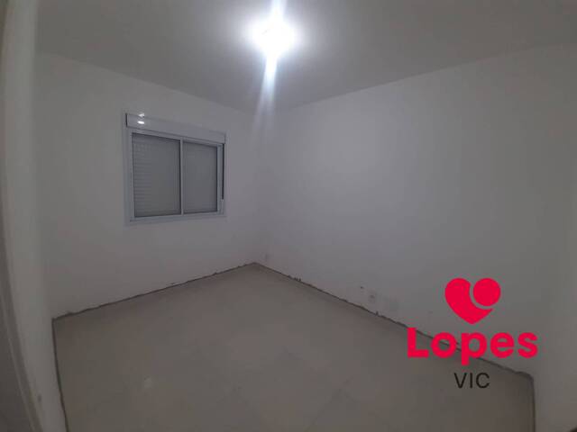 Apartamento para Venda em Ferraz de Vasconcelos - 5