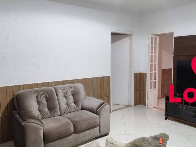 Casa para Venda em Poá - 5