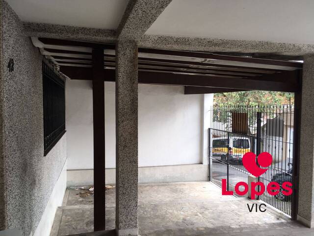 Casa para Venda em São Paulo - 4