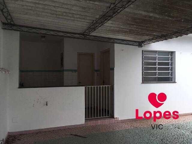 Casa para Venda em São Paulo - 5