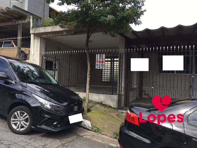 Casa para Venda em São Paulo - 3
