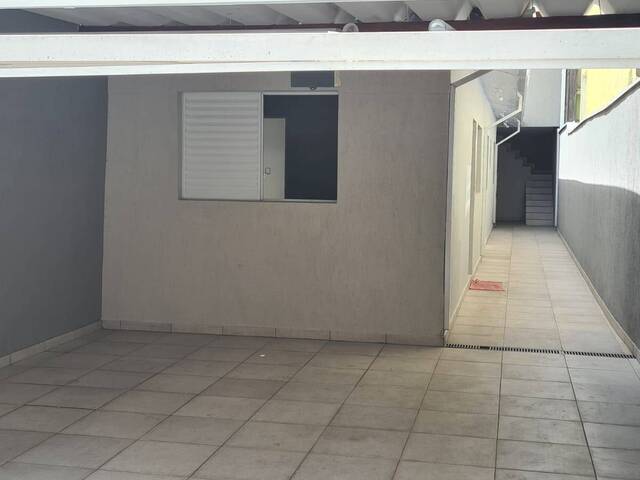 Casa para Venda em Poá - 2