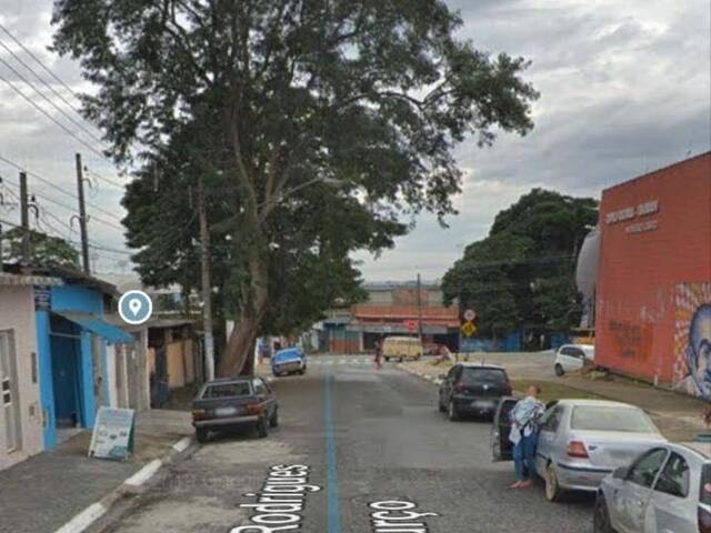 Venda em Jardim Cacique - Suzano