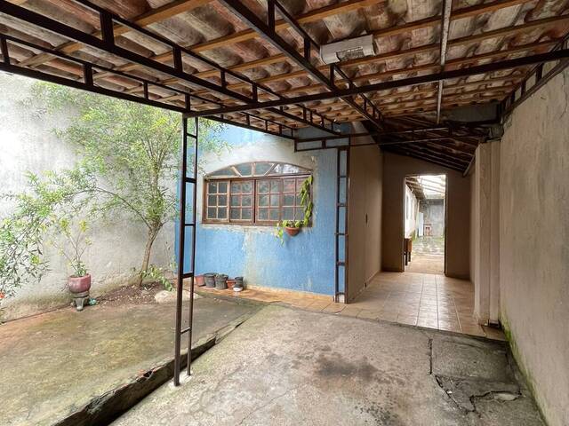 Casa para Venda em Mogi das Cruzes - 4