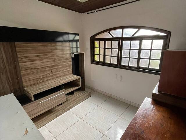 Casa para Venda em Mogi das Cruzes - 5