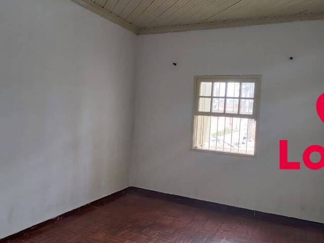 Casa para Venda em Suzano - 4