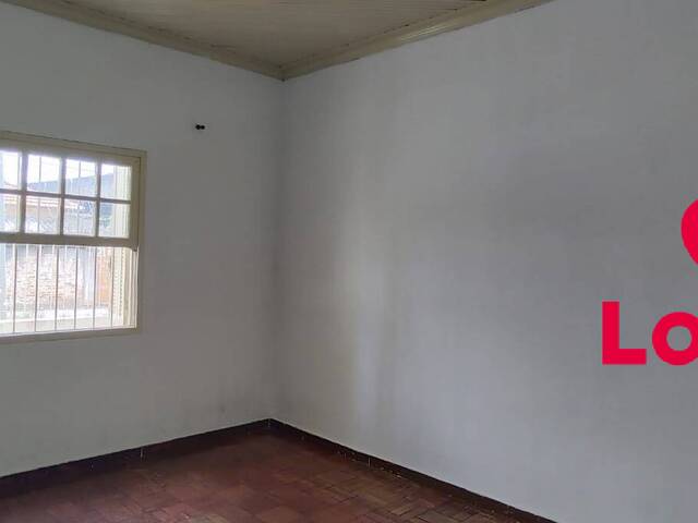 Casa para Venda em Suzano - 3