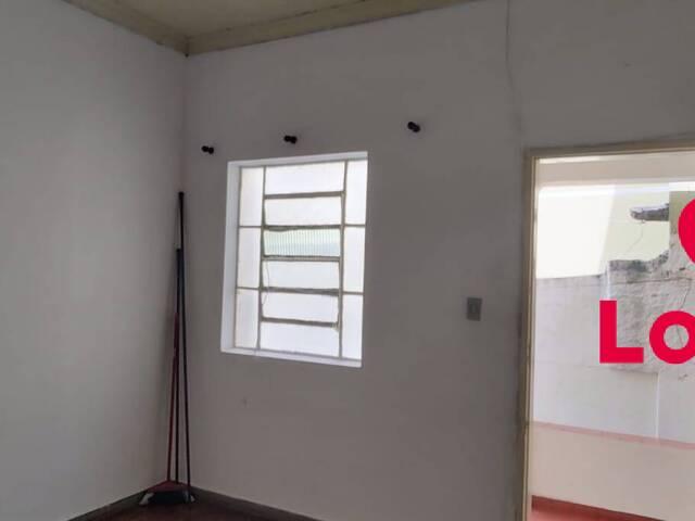 Casa para Venda em Suzano - 5