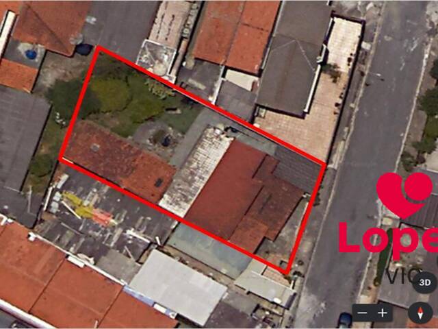 #SO00462 - Sobrado para Venda em Mogi das Cruzes - SP