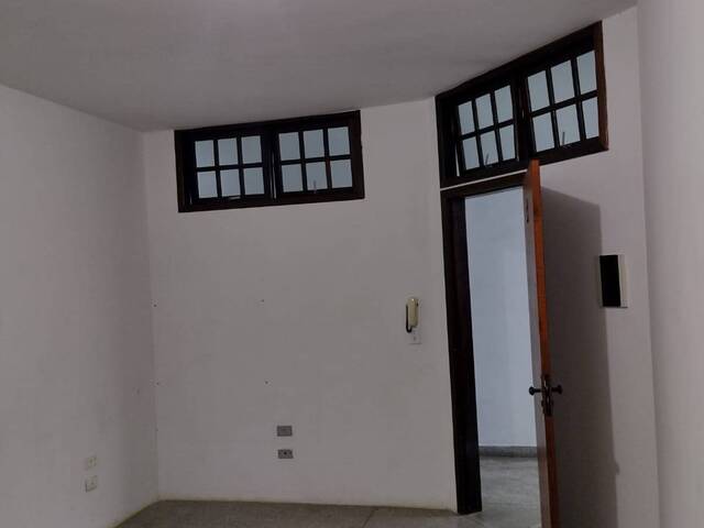 #975776 - Sala para Locação em Poá - SP
