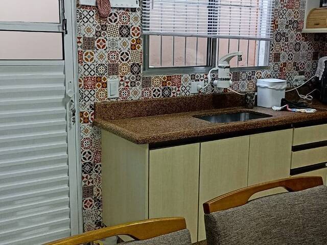 Casa para Venda em Poá - 5